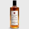 Eau De Cologne^Jean D'Aigle Best Sale