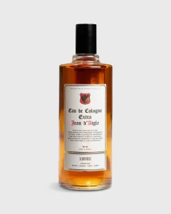 Eau De Cologne^Jean D'Aigle Best Sale