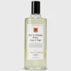 Eau De Cologne^Jean D'Aigle New