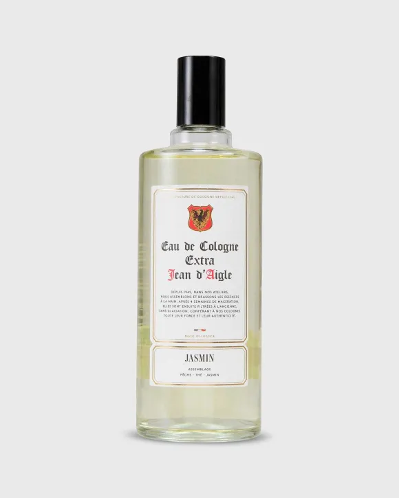 Eau De Cologne^Jean D'Aigle New