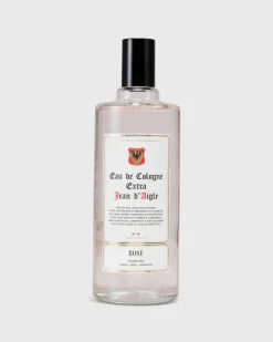 Eau De Cologne^Jean D'Aigle Best