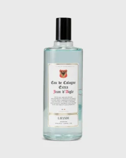 Eau De Cologne^Jean D'Aigle Discount