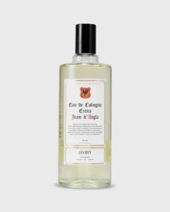 Eau De Cologne^Jean D'Aigle Shop