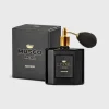Eau De Toilette^Musgo Real Cheap