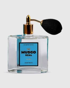 Eau De Toilette^Musgo Real Sale