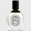 Eau De Toilette, 50 Ml^Diptyque Store