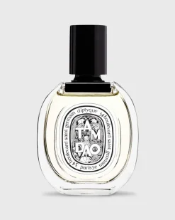 Eau De Toilette, 50 Ml^Diptyque Store