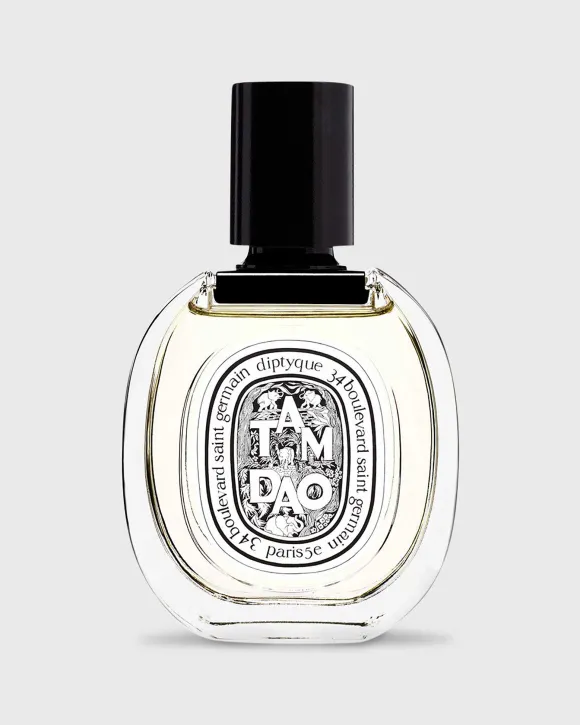 Eau De Toilette, 50 Ml^Diptyque Store