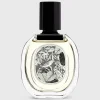 Eau De Toilette, 50 Ml^Diptyque Cheap