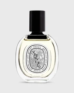 Eau De Toilette, 50 Ml^Diptyque Cheap