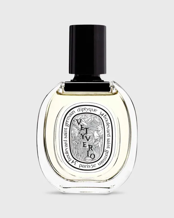 Eau De Toilette, 50 Ml^Diptyque Cheap