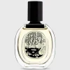 Eau De Toilette, 50 Ml^Diptyque Outlet
