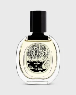 Eau De Toilette, 50 Ml^Diptyque Outlet