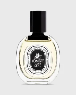 Eau De Toilette, 50 Ml^Diptyque Outlet