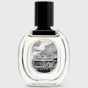 Eau De Toilette, 50 Ml^Diptyque Shop