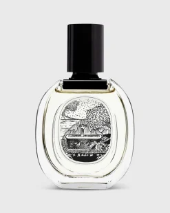 Eau De Toilette, 50 Ml^Diptyque Shop