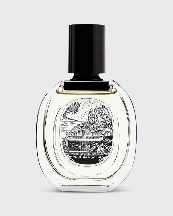 Eau De Toilette, 50 Ml^Diptyque Shop