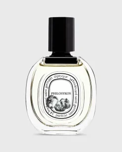 Eau De Toilette, 50 Ml^Diptyque Shop