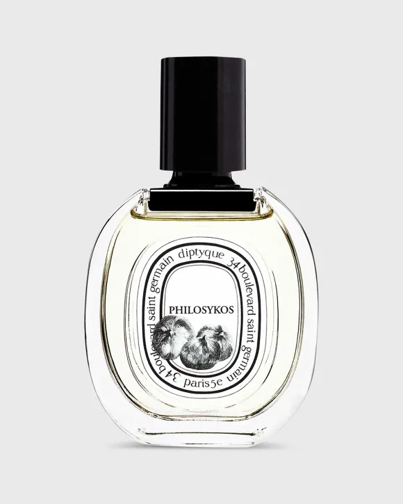 Eau De Toilette, 50 Ml^Diptyque Shop