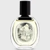 Eau De Toilette, 50 Ml^Diptyque Fashion