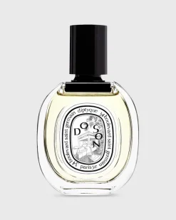 Eau De Toilette, 50 Ml^Diptyque Fashion
