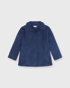 Edith Jacket^Ann Mashburn Outlet