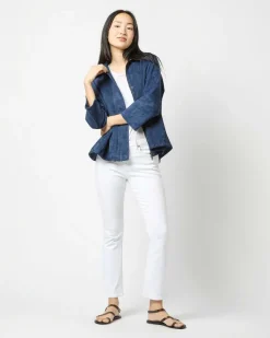 Edith Jacket^Ann Mashburn Outlet