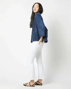 Edith Jacket^Ann Mashburn Outlet