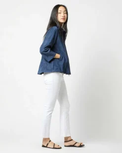 Edith Jacket^Ann Mashburn Outlet
