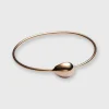 Egg Bracelet^Helena Rohner Cheap