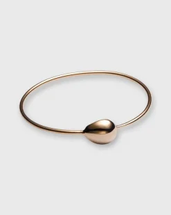 Egg Bracelet^Helena Rohner Cheap