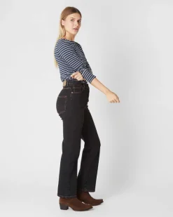 Eiffel Jean^Jeanerica Store