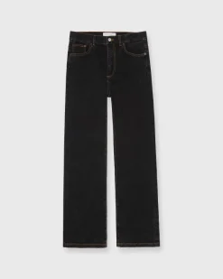 Eiffel Jean^Jeanerica Store