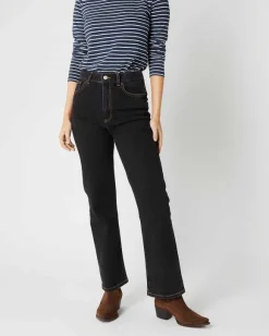 Eiffel Jean^Jeanerica Store