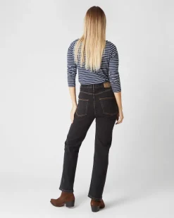 Eiffel Jean^Jeanerica Store