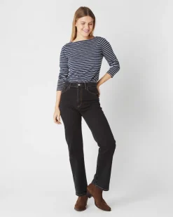 Eiffel Jean^Jeanerica Store