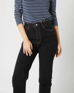Eiffel Jean^Jeanerica Store