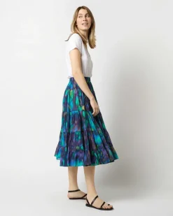 Elfa Skirt^Isabel Marant Étoile Sale