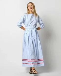Eliza Top^Ann Mashburn New