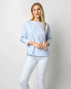 Eliza Top^Ann Mashburn New