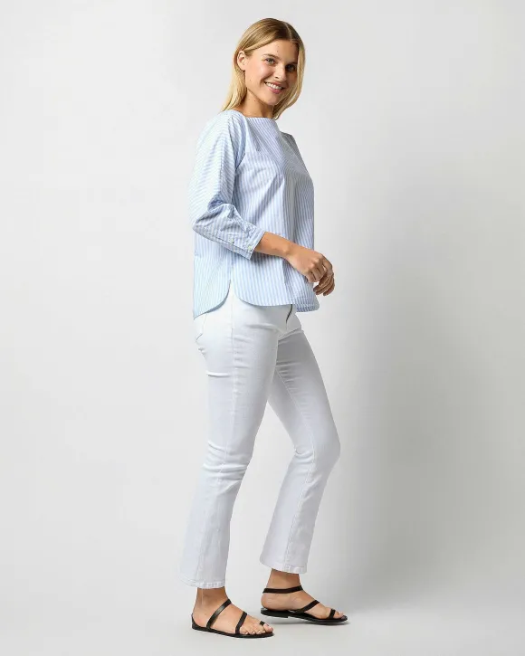 Eliza Top^Ann Mashburn New