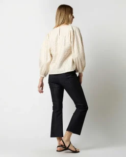 Elora Volume Top^Ann Mashburn Best