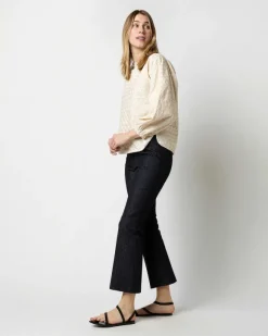 Elora Volume Top^Ann Mashburn Best