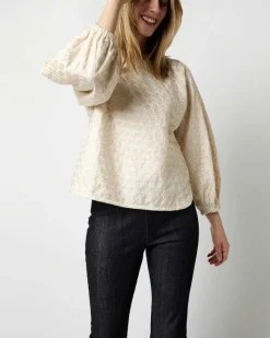 Elora Volume Top^Ann Mashburn Best