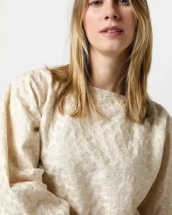 Elora Volume Top^Ann Mashburn Best