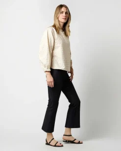 Elora Volume Top^Ann Mashburn Best