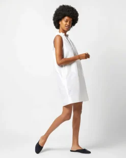 Emilia Dress^Ann Mashburn Outlet