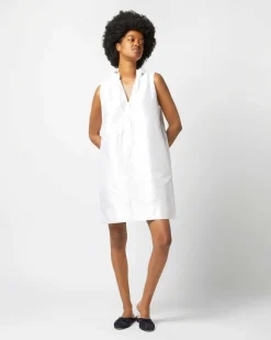 Emilia Dress^Ann Mashburn Outlet