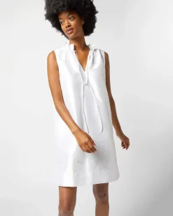 Emilia Dress^Ann Mashburn Outlet