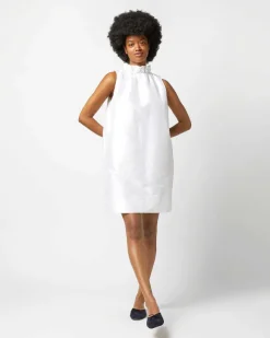 Emilia Dress^Ann Mashburn Outlet